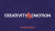 Creativity & Emotion by Yannick Chretien